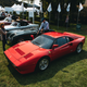 Illustration for article titled Immerse Yourself In Photos Of All The Most Beautiful Classic Cars You Can Imagine